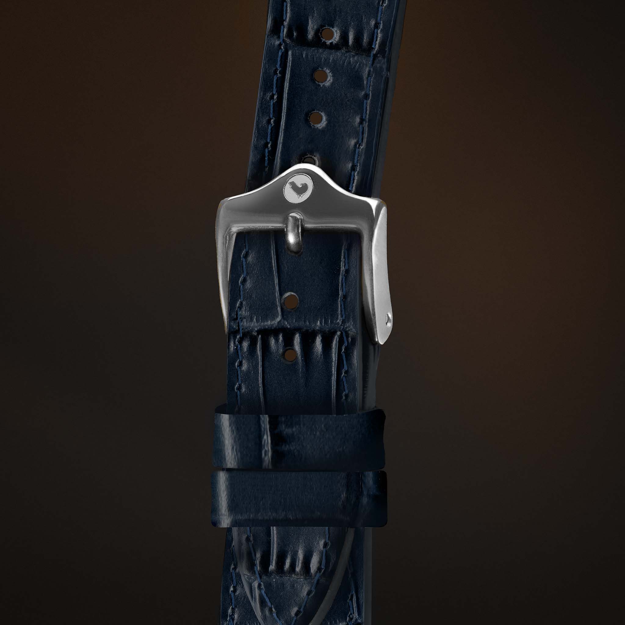 Product image 95