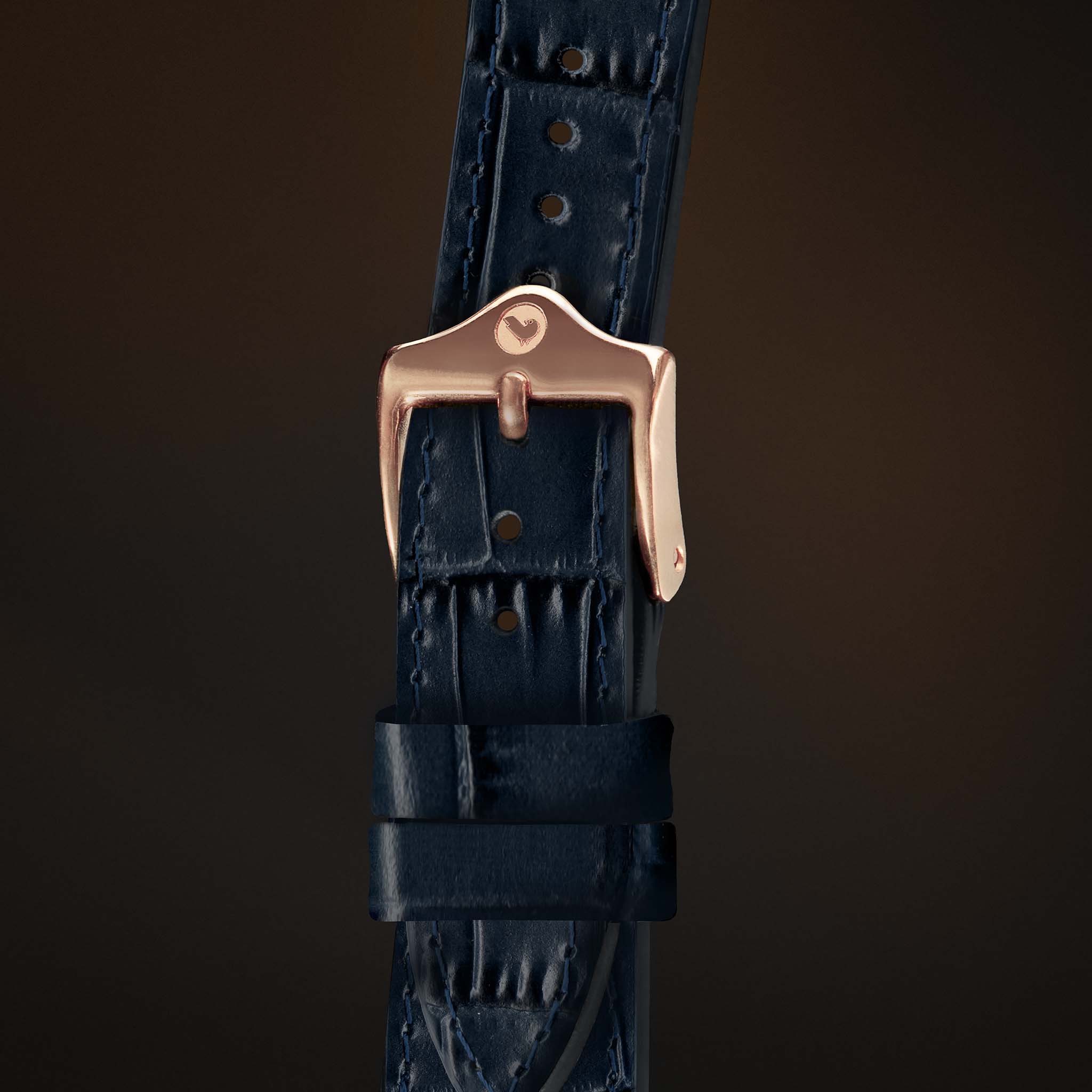 Product image 96