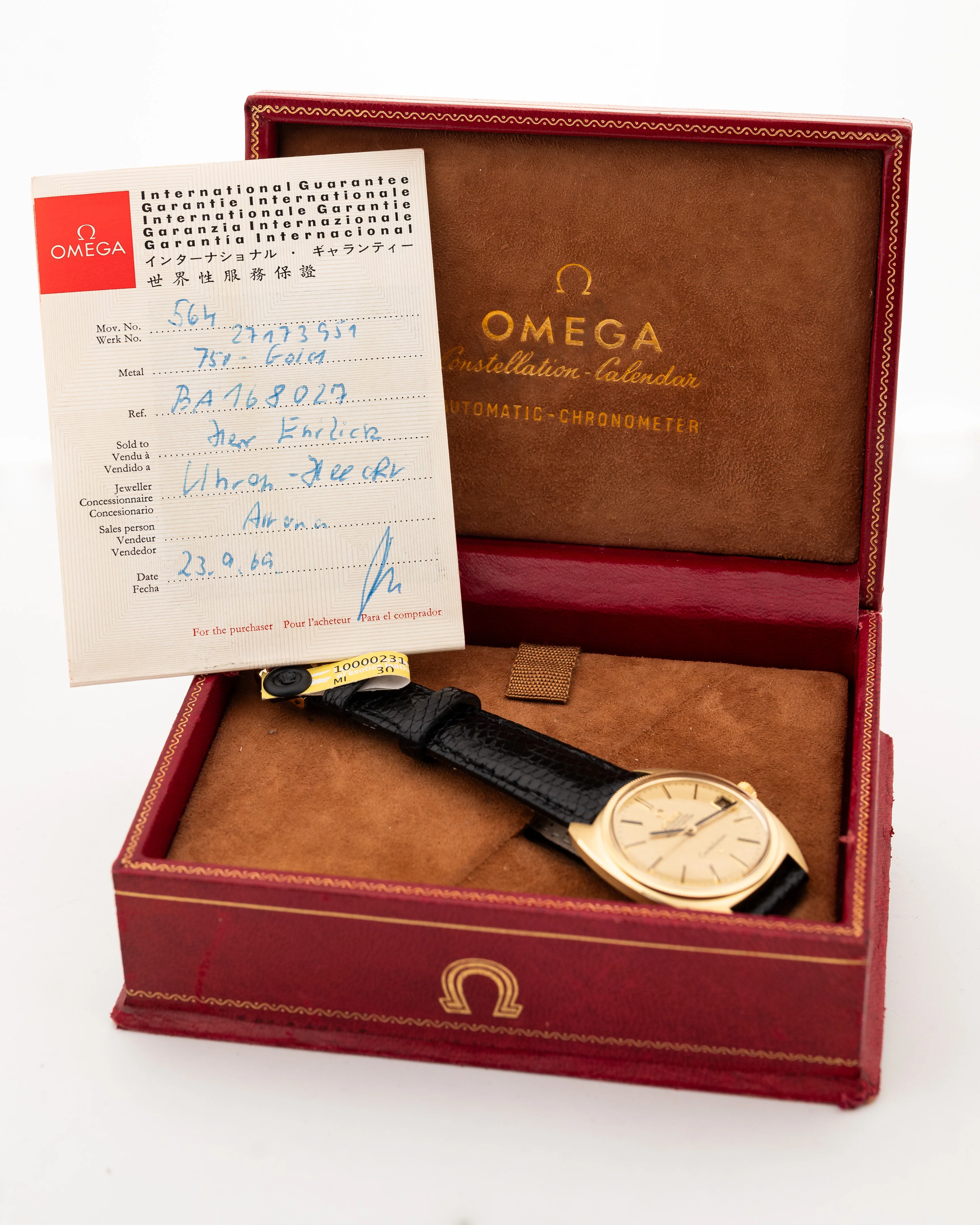 Product image 13